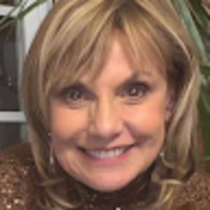 Meet your Posher, Diane